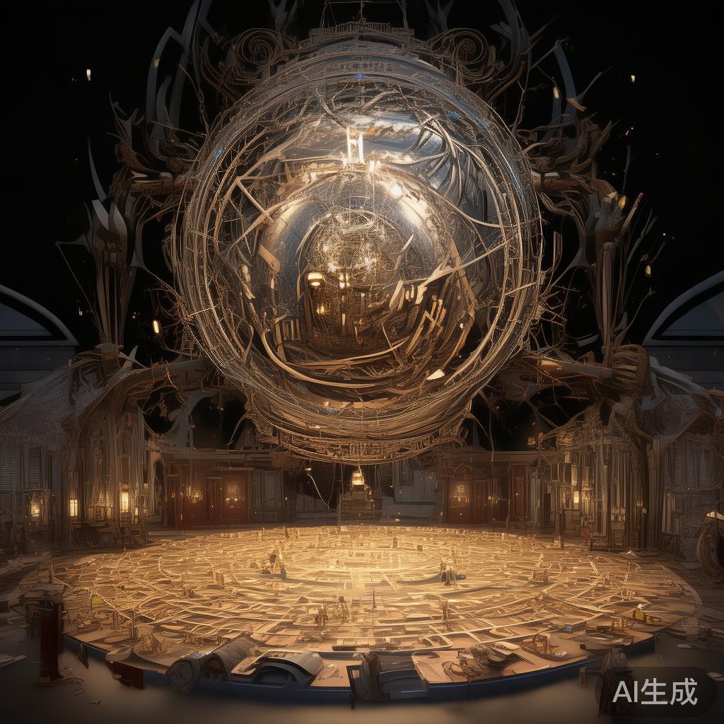 在理解破解技巧之前，首先需要清楚AG视讯的点数机制