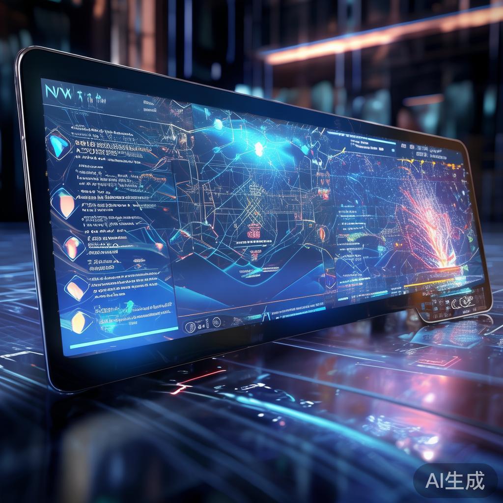 首先，区块链的去中心化特性为AG视讯平台提供了更高