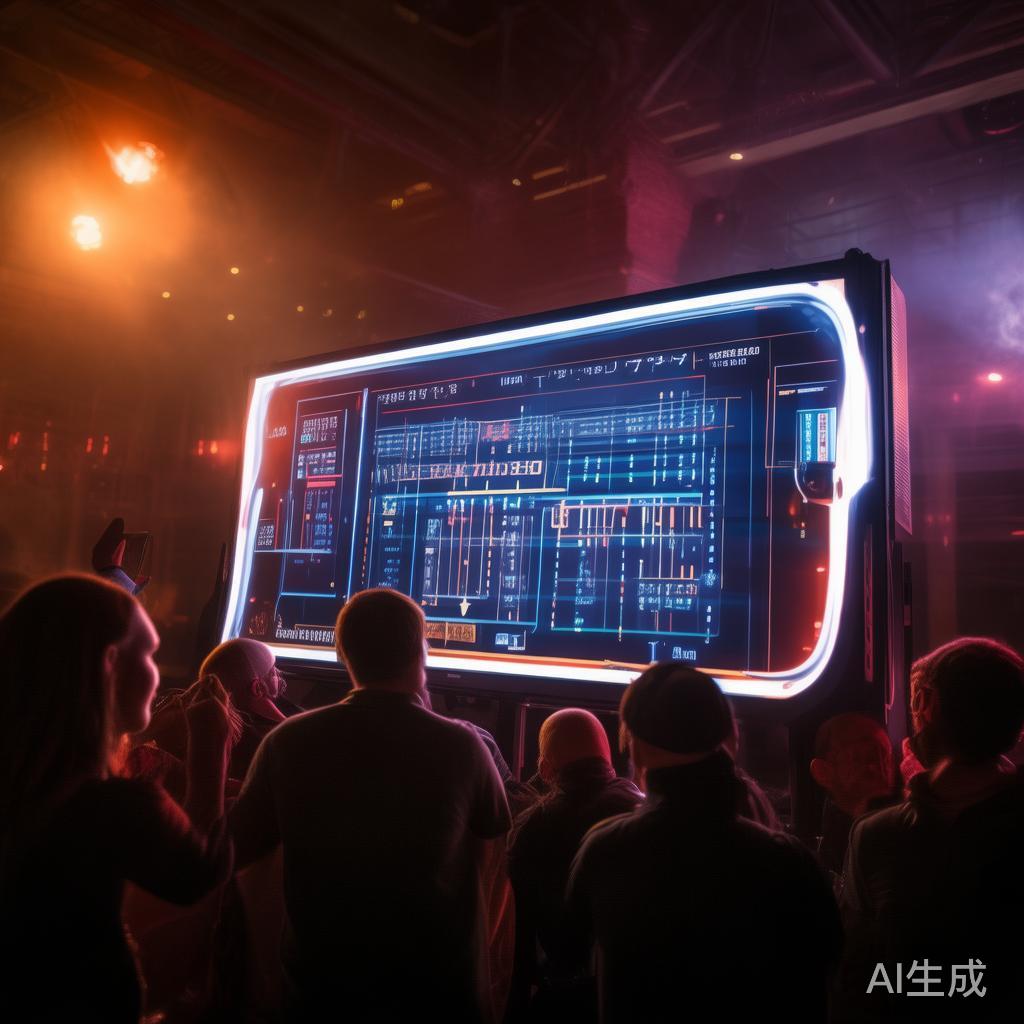 案例分析：以某次AG视讯游戏的开奖结果为例，连续数