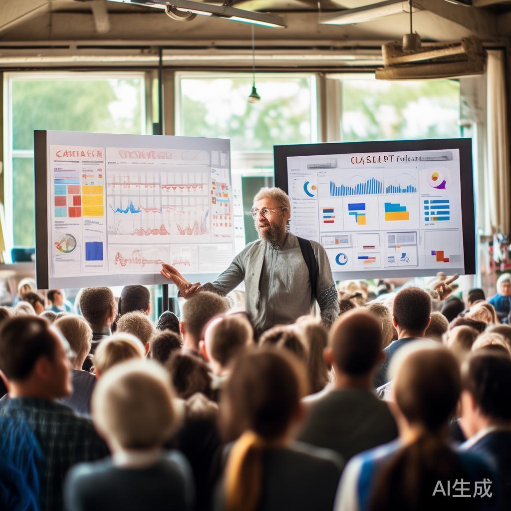 3.&nbsp;积极参与，提供实用内容
除了提问，也要多分