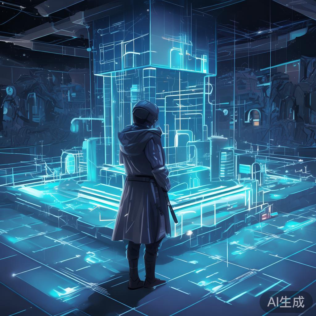 2023年最新最全AG视讯平台推荐指南:可靠、安全、优质游戏平台大全 安全保障:优质平台采用先进的加密技术,保障用户资金