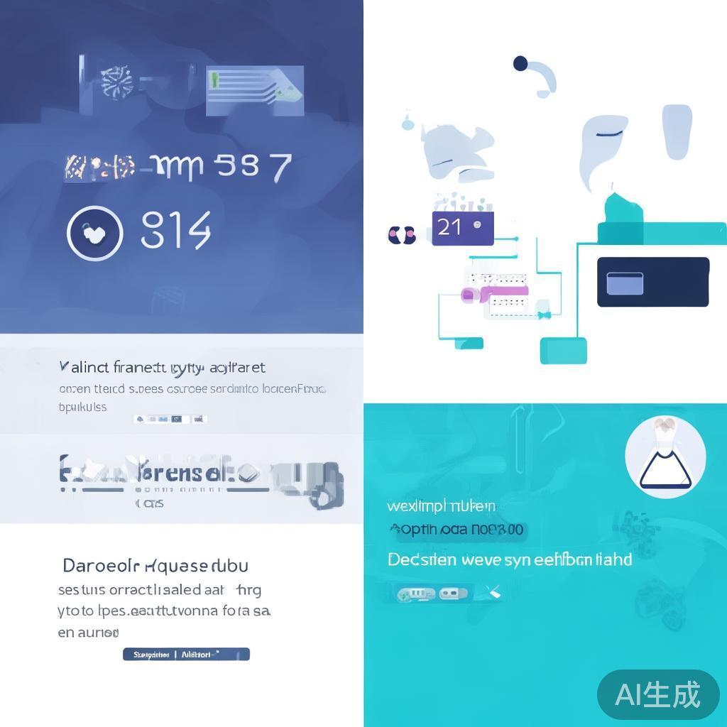 真实平台拥有多种合法的支付渠道，如银行转账、第三方