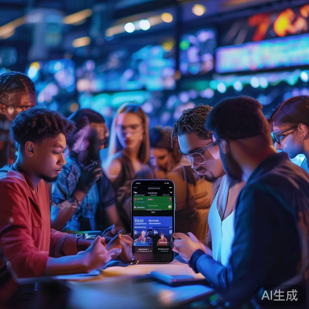 随着移动互联网的不断普及，越来越多的用户开始关注如