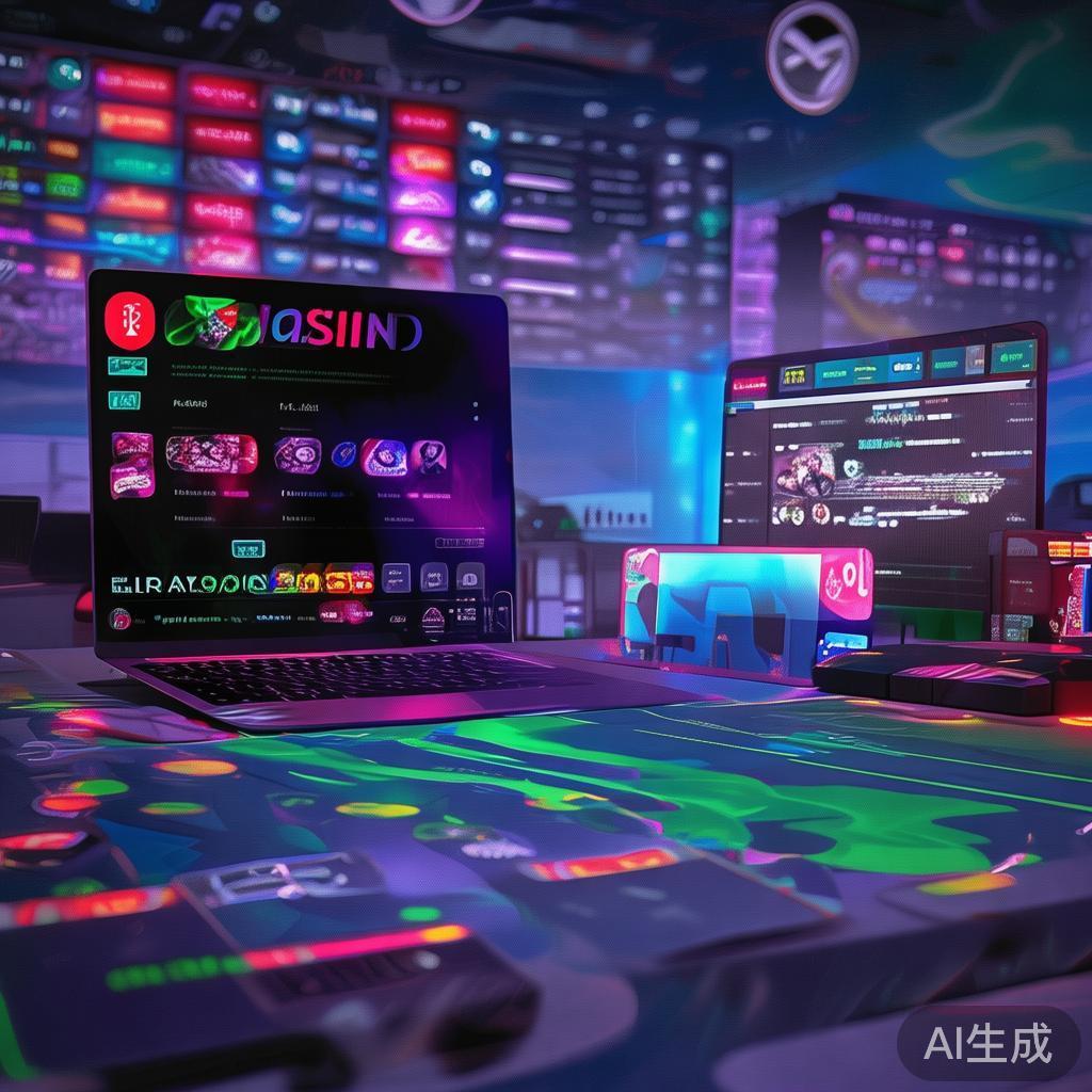 全面详解AG视讯官方网址导航与登录入口攻略指南