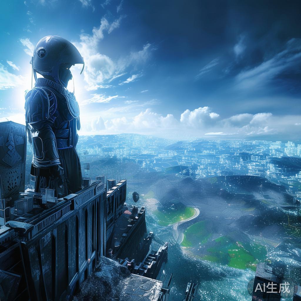 全面解析AG真人视讯破解技术与安全防护措施的真相与风险评估