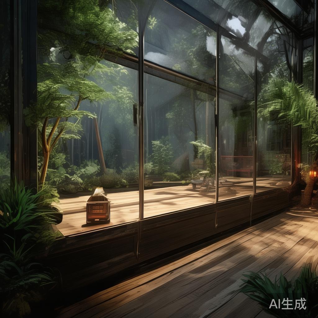 全面解析AG真人视讯在戒毒新方案中的助力作用与创新应用