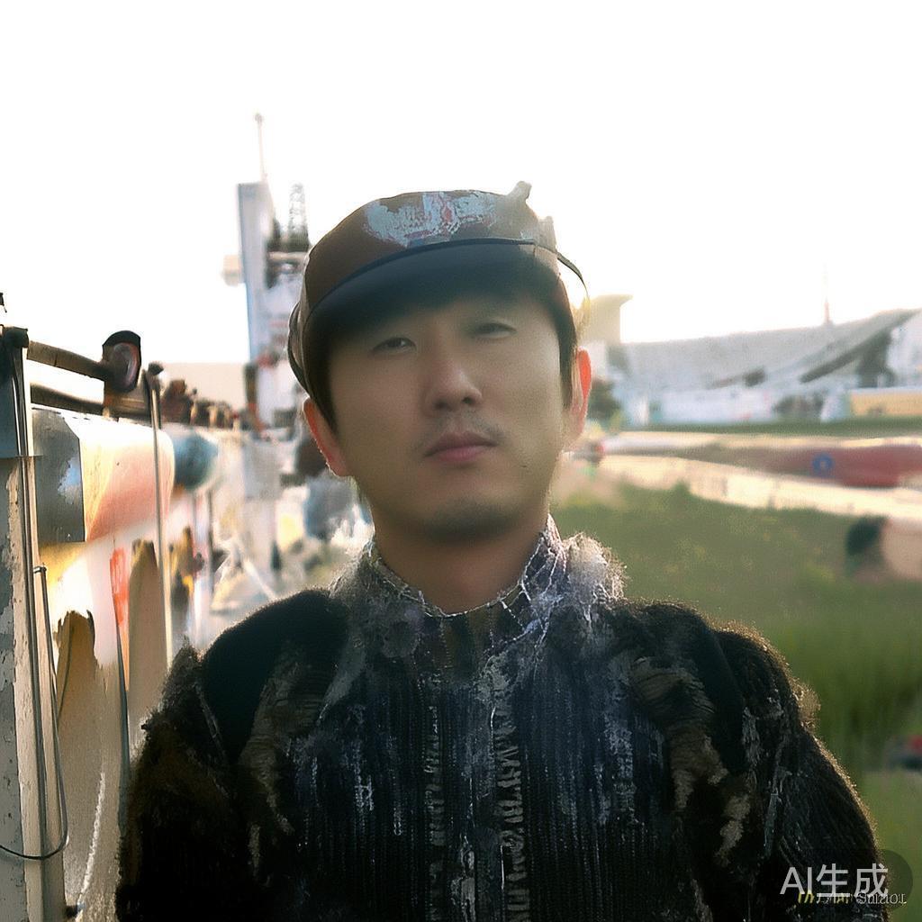 AG视讯赢得20万的精彩内幕揭秘与获胜秘籍