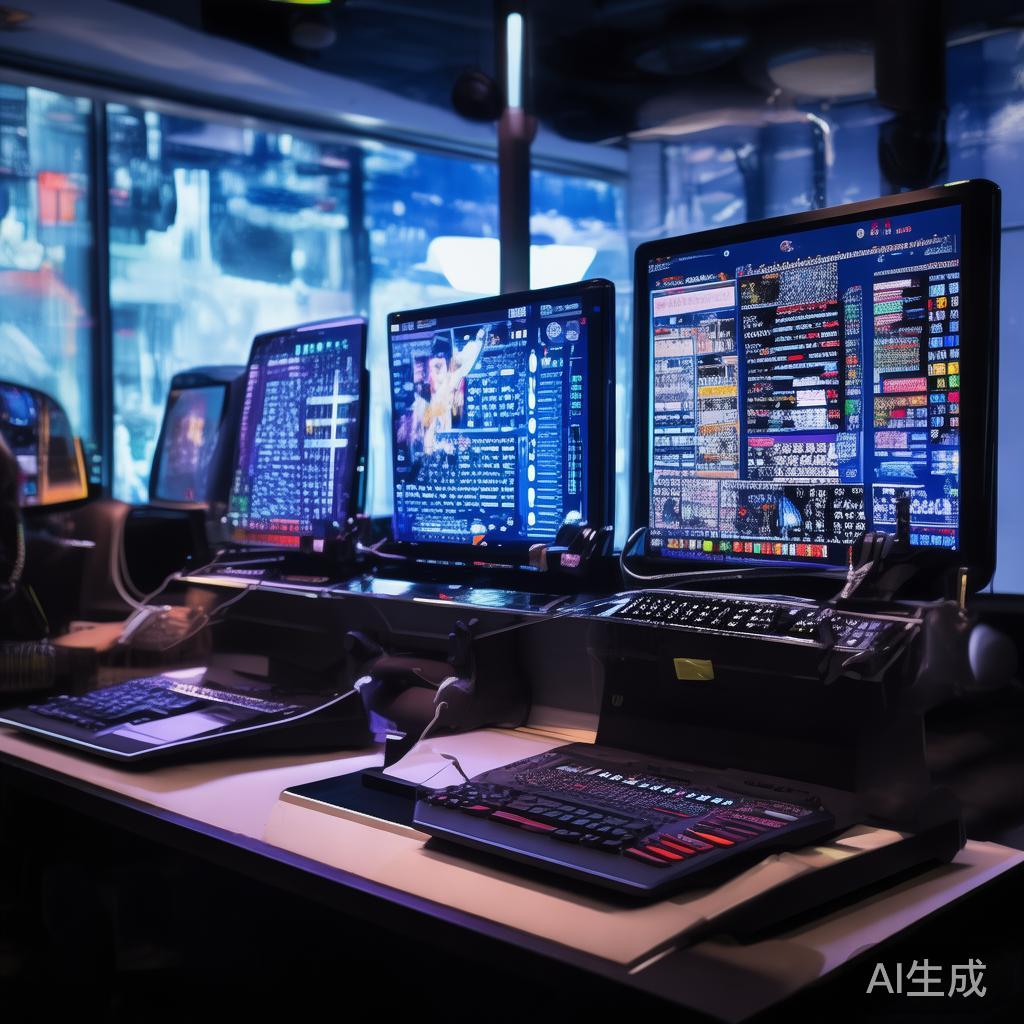 AG视讯三宝全面升级：开启极致娱乐体验的新篇章