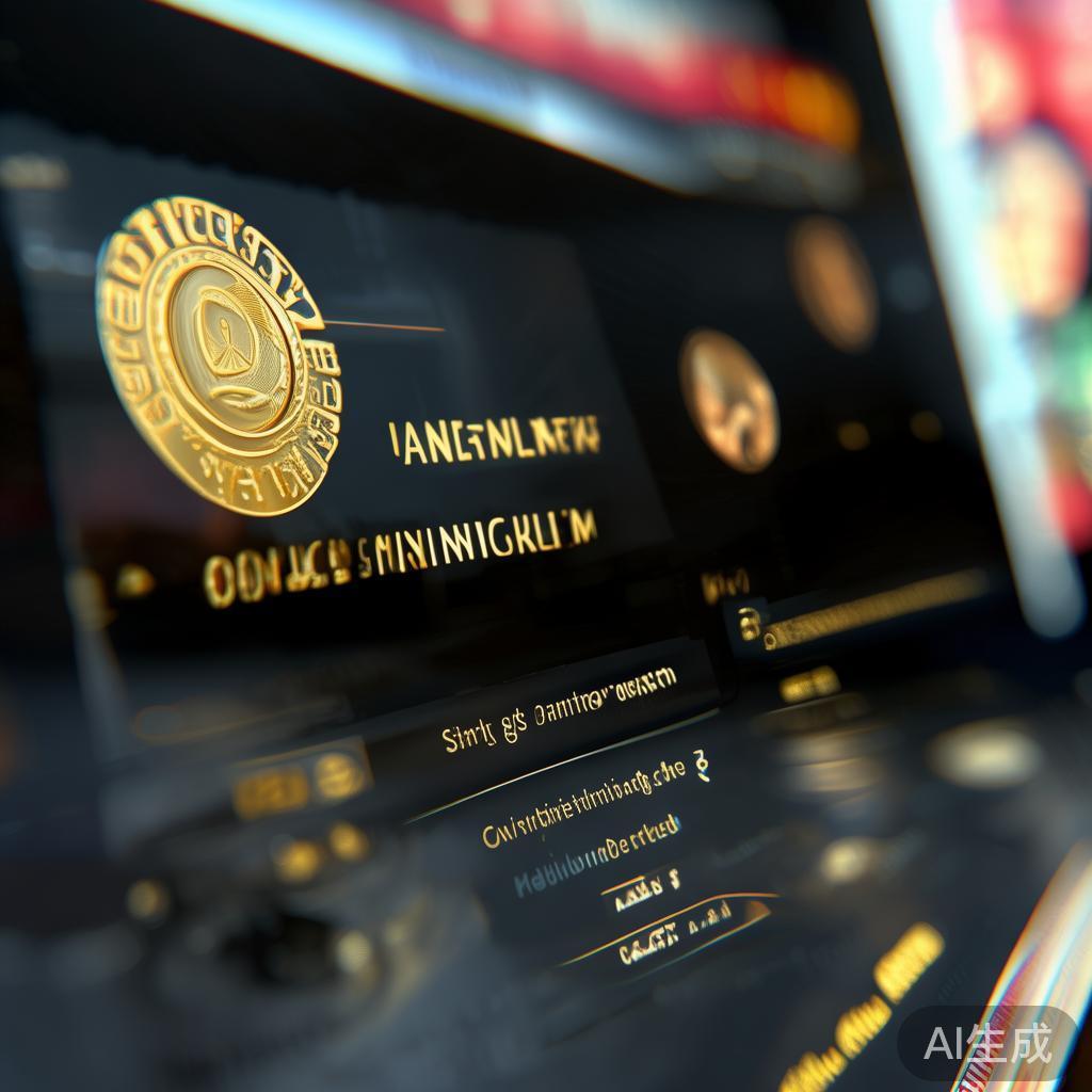 如何全面分析与筛选优质的视讯ag娱乐网站平台攻略