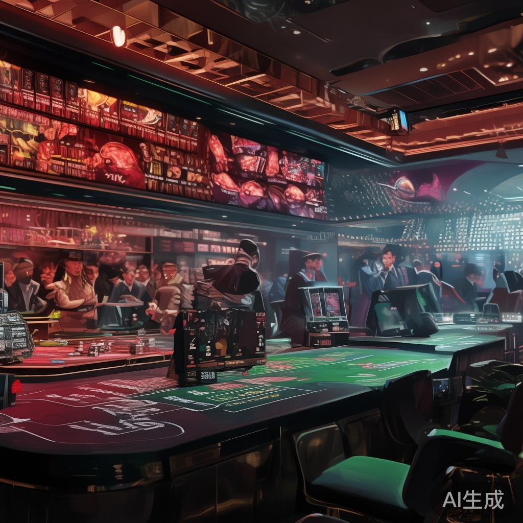 2024年最新官方推荐的AG真人视讯游戏大全及玩法介绍