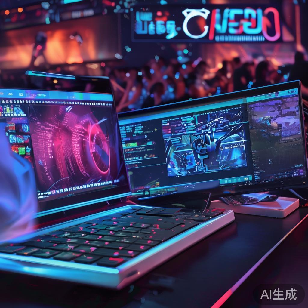 全面解析AG视讯游戏官网最新玩法攻略与实用技巧指南