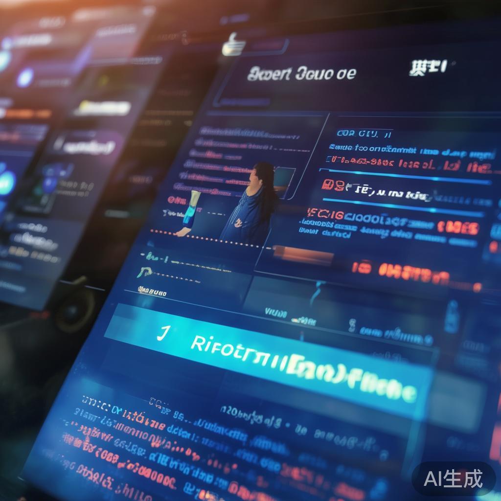 AG视讯中的杀伤追杀是真实存在还是纯属传言？详解真相与误区