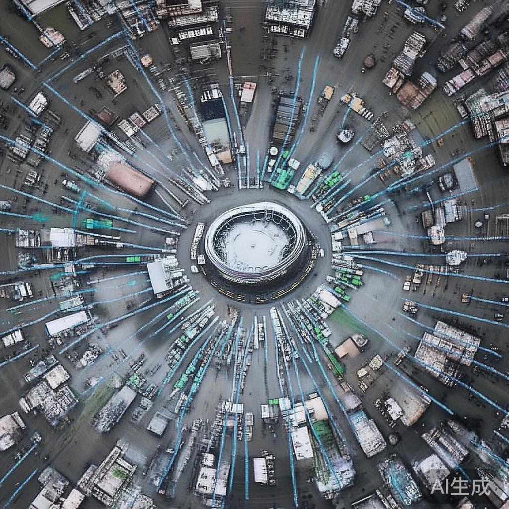 AG视讯自营店正式上线，开启全新娱乐体验新时代