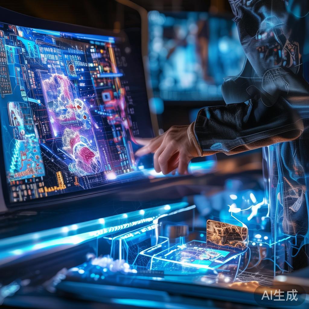 全面掌握最新正版AG视讯游戏下载与导航攻略指南