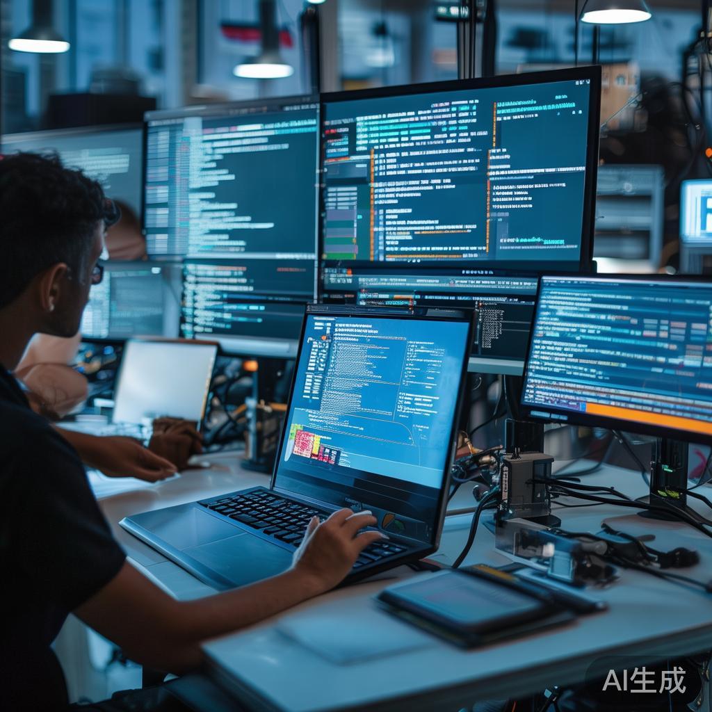 AG真人视讯平台接口接入全流程及技术详解指南