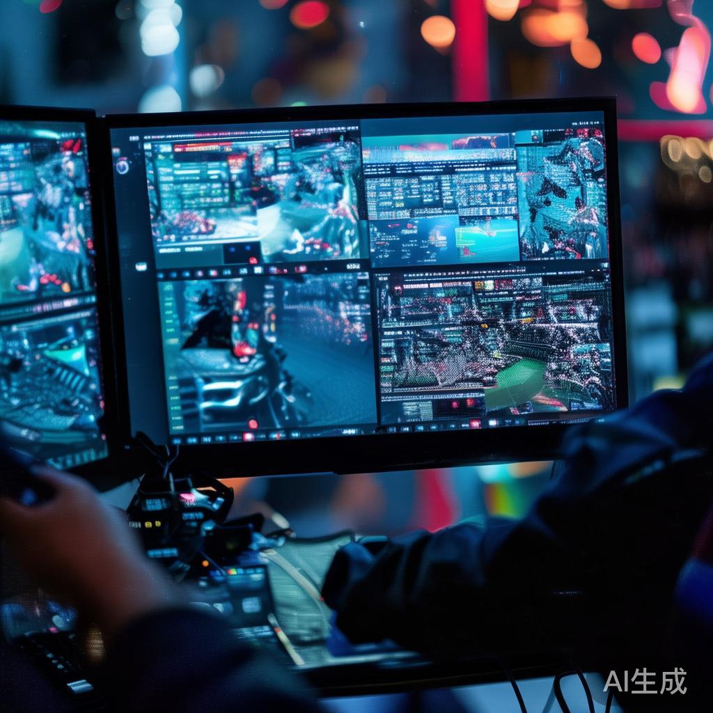 AG真人视讯搭建平台全面解决方案与技术分析