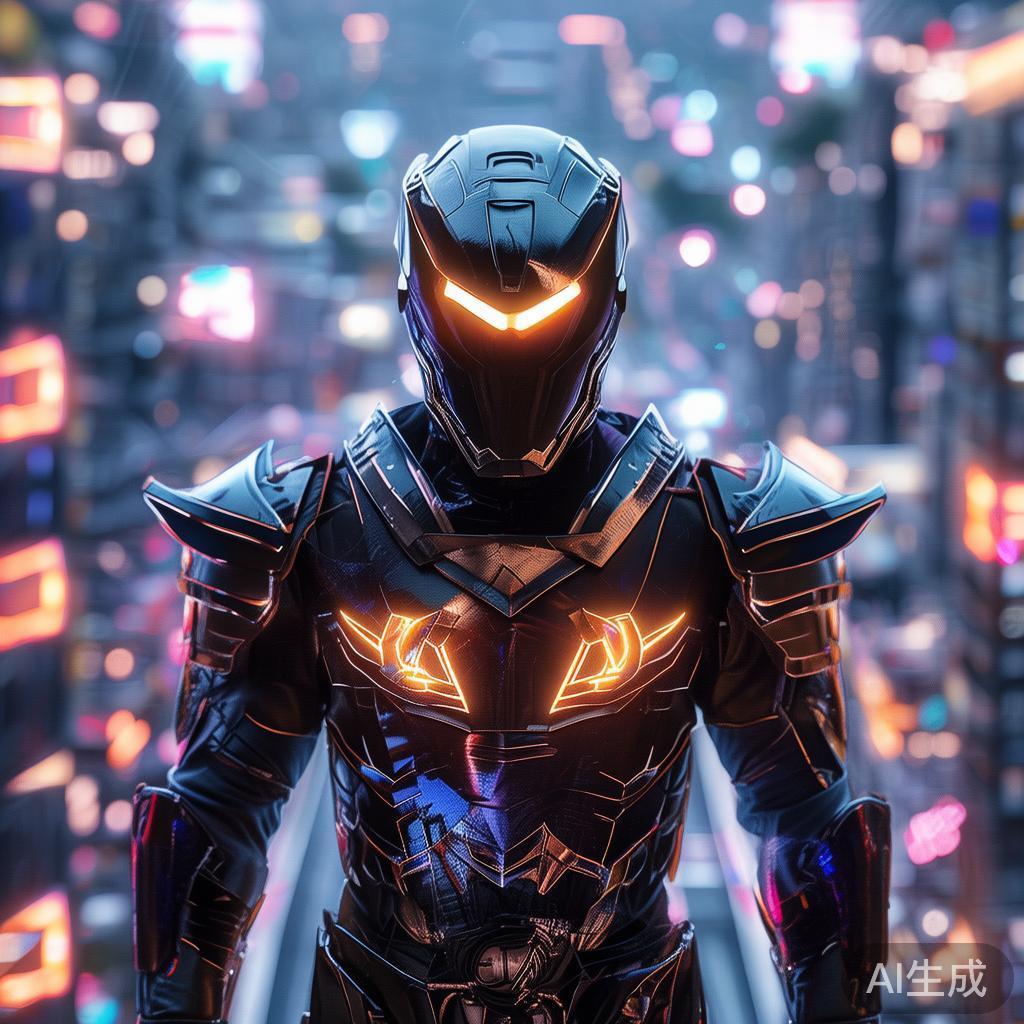 全面解析AG真人视讯平台央视直播精彩内容与玩法介绍