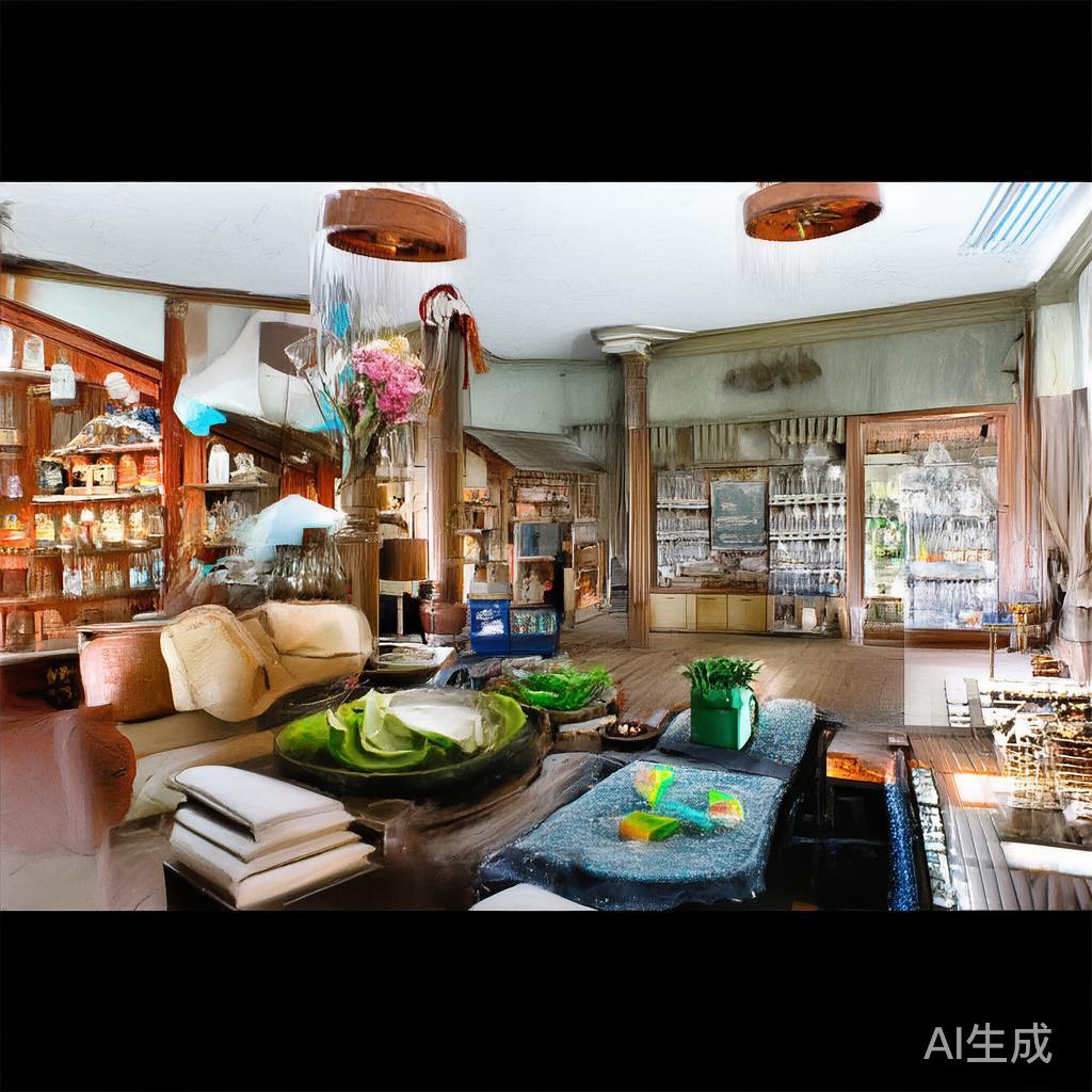 AG视讯公司可靠吗？全面评测与用户真实体验分析报告