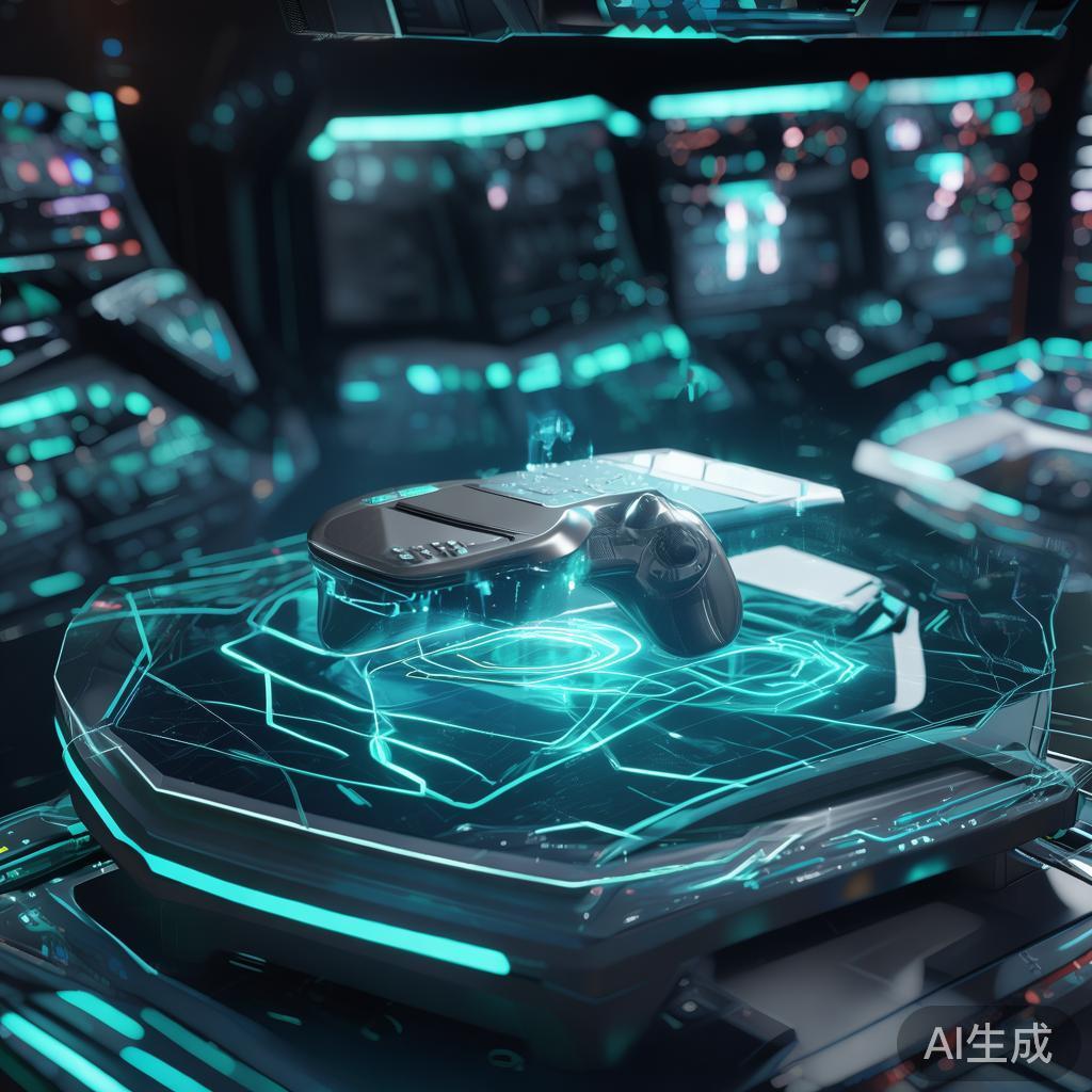 AG视讯大神带你畅享极致娱乐新体验，尽情娱乐无极限