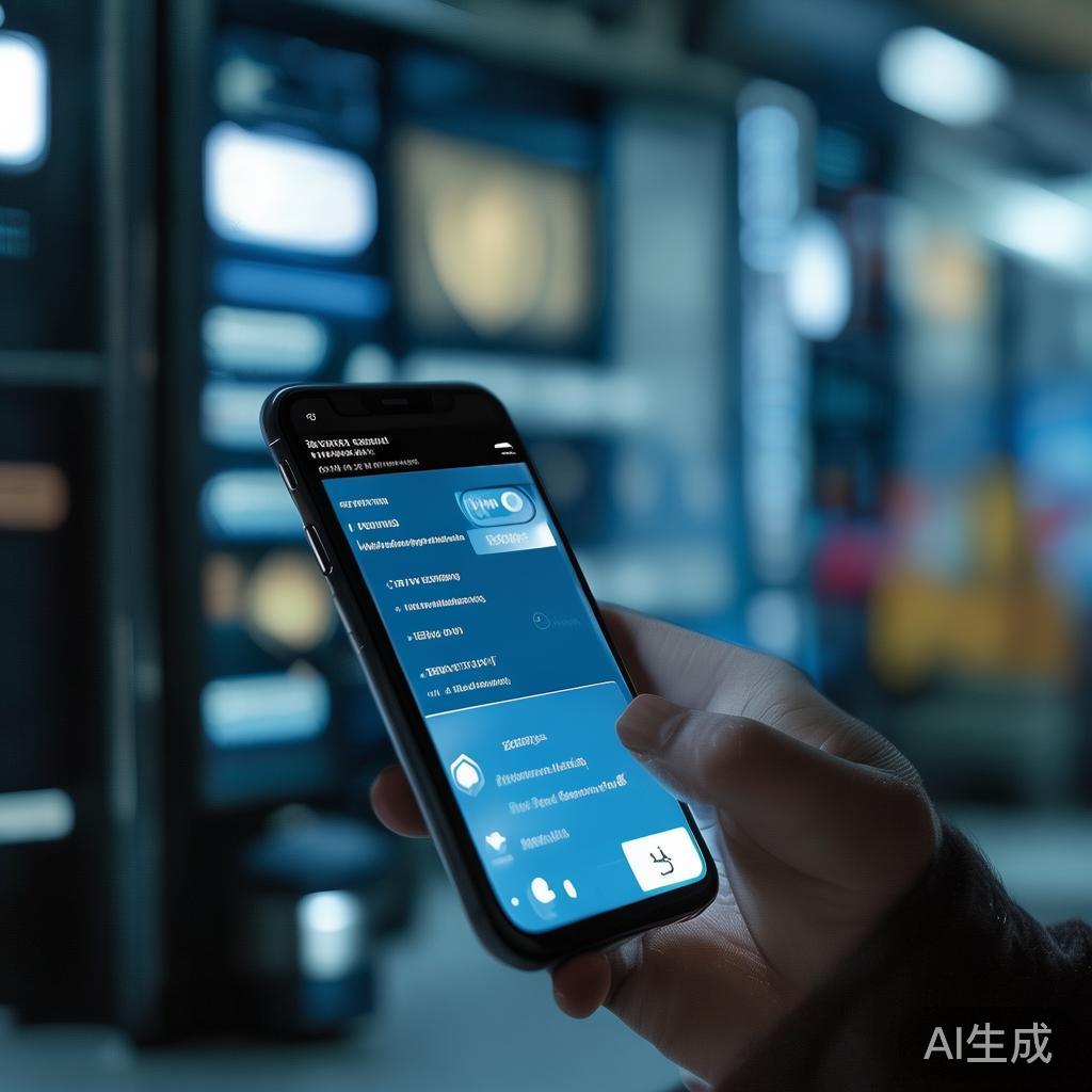 在进行存款或取款时，选择官方推荐的支付渠道，并确保