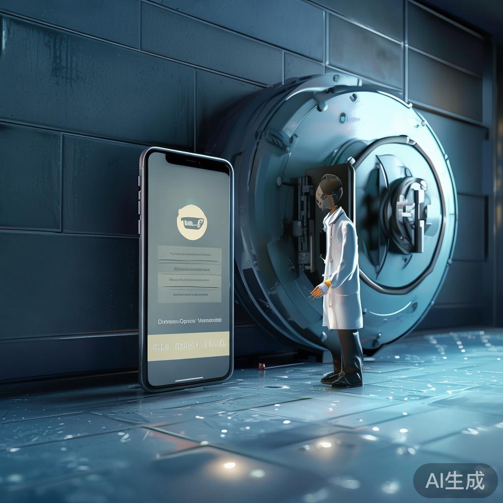 全面解析优质AG视讯网址下载安装及登录攻略指南