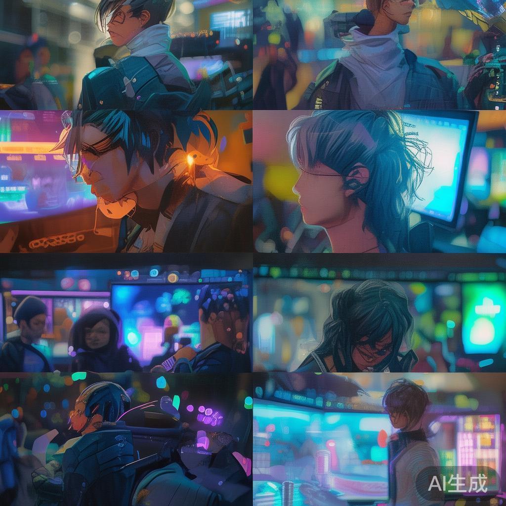 AG视讯贴吧的交流内容涵盖游戏技巧、角色配置、装备