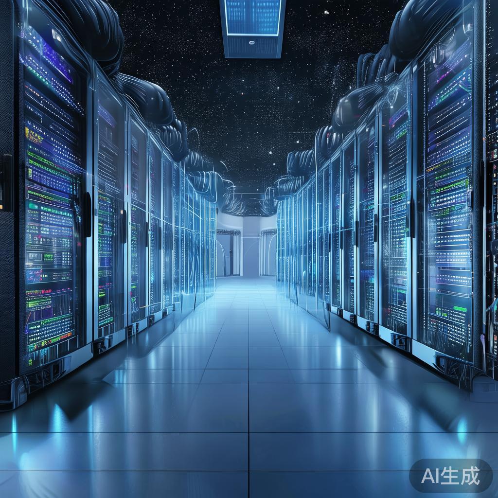 2024年高速稳定的AG视讯网站推荐与安全指南