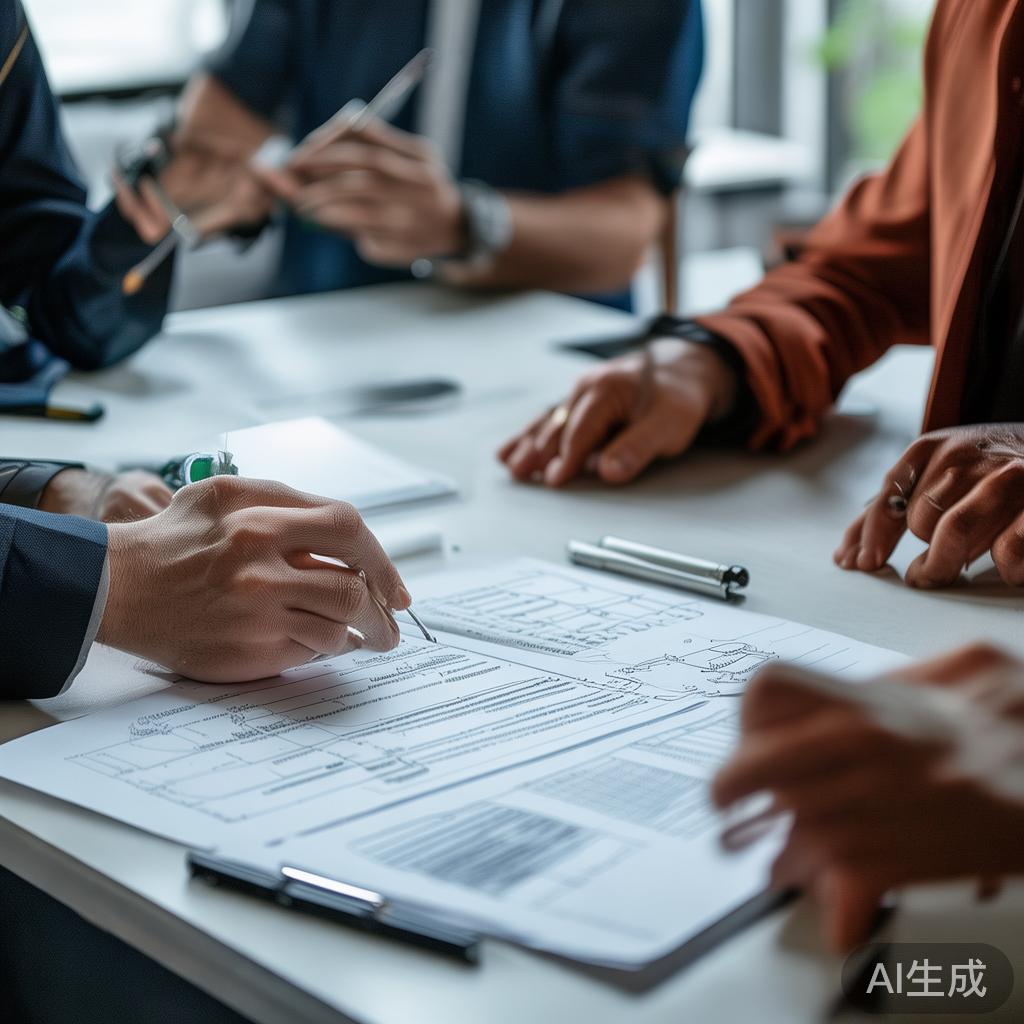 全面解析AG视讯端口对接流程及关键注意事项详解