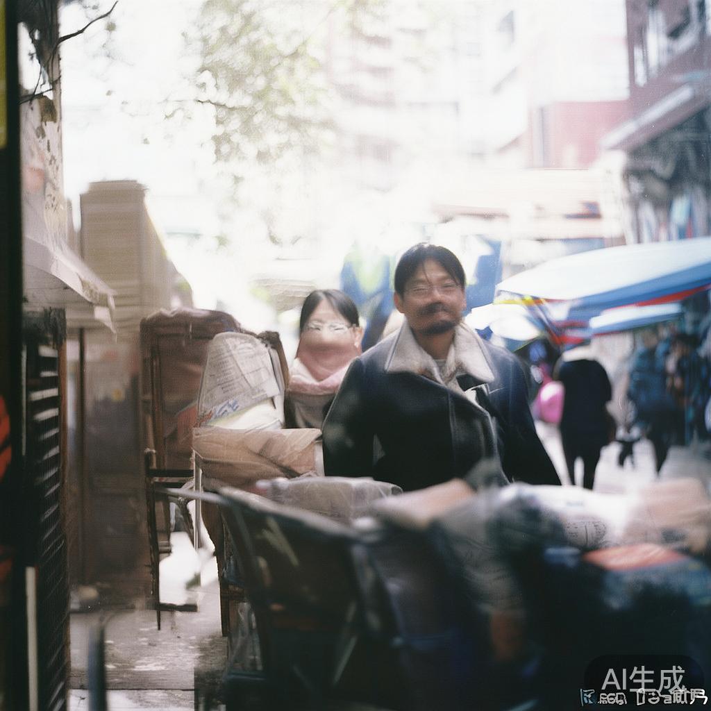 一款优质的娱乐平台，除了内容丰富外，更应注重用户的