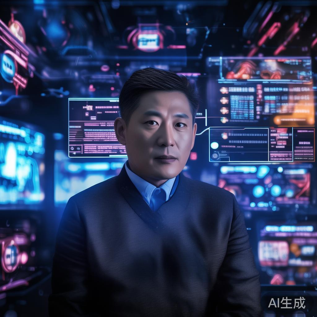 全面解析AG视讯网上真人官方安全保障措施与保障指南