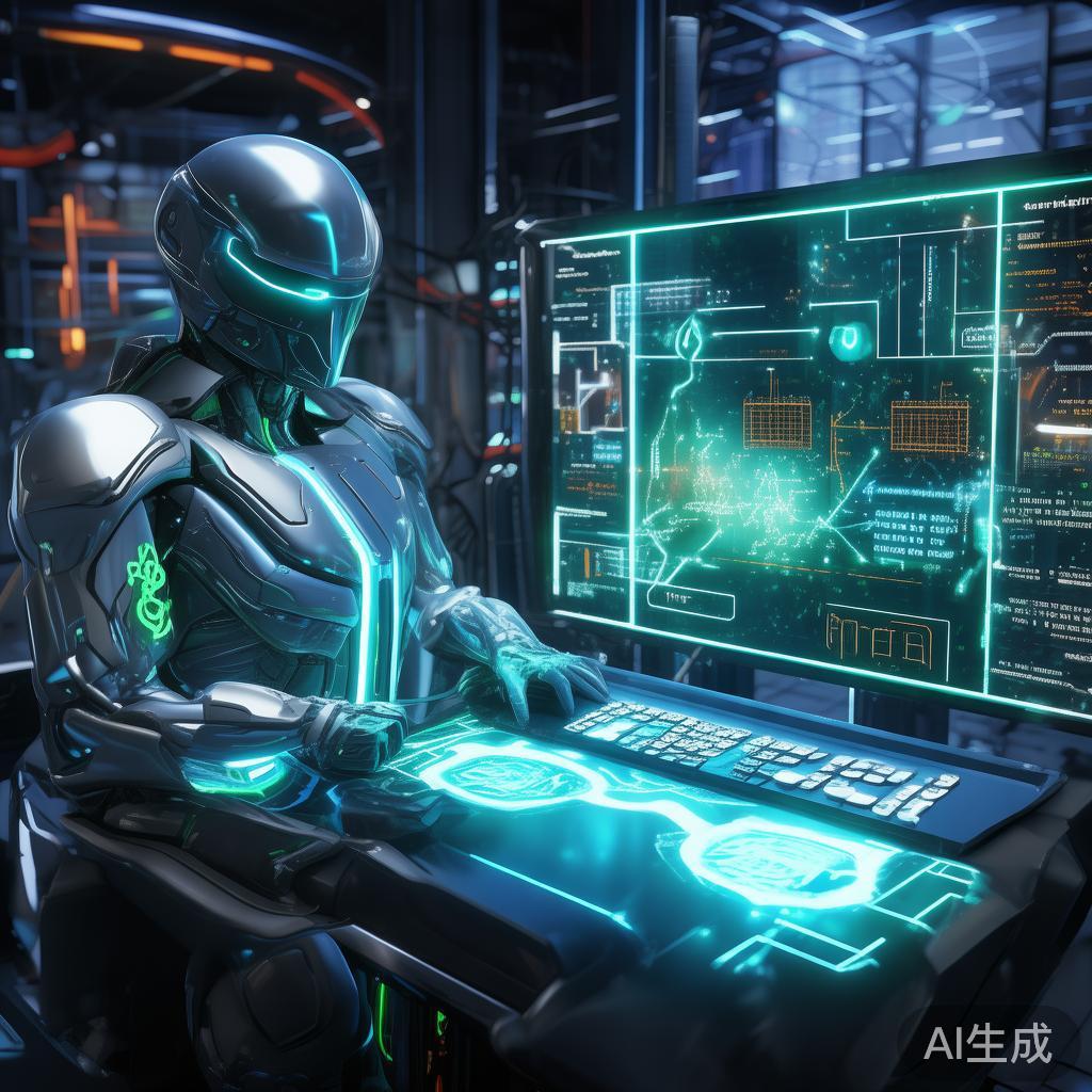 全面分析AG真人视讯的可信度与安全性评测