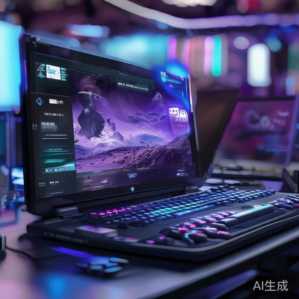 全方位解析BG与AG视讯平台的功能特点与玩法差异深度比较