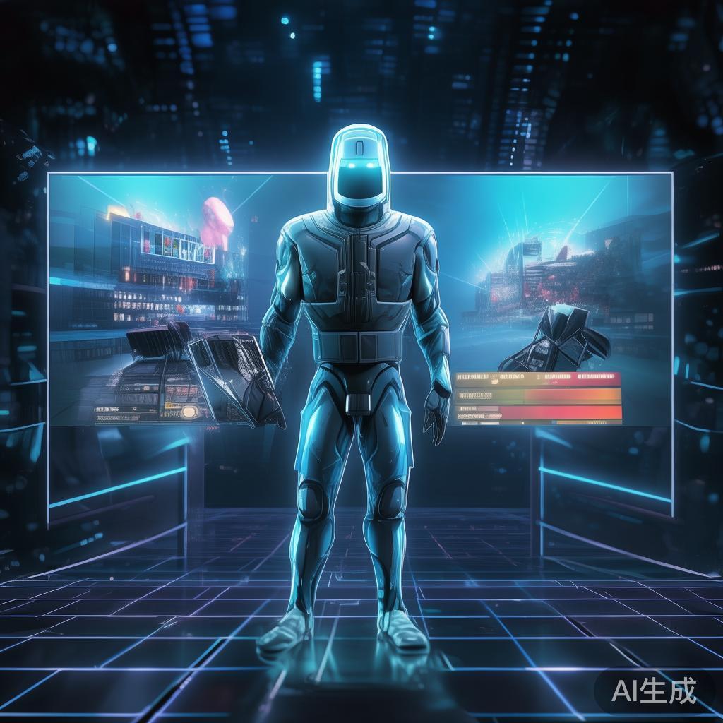 全面解析安全可靠的AG视讯平台官网客户端下载方法与步骤指南