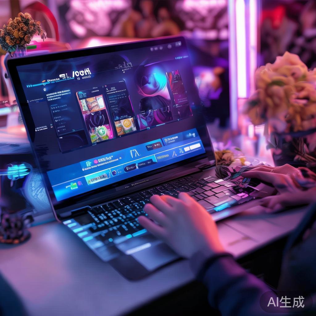 详细解析：如何快速注册AG真人视讯游戏平台的方法与操作步骤指南