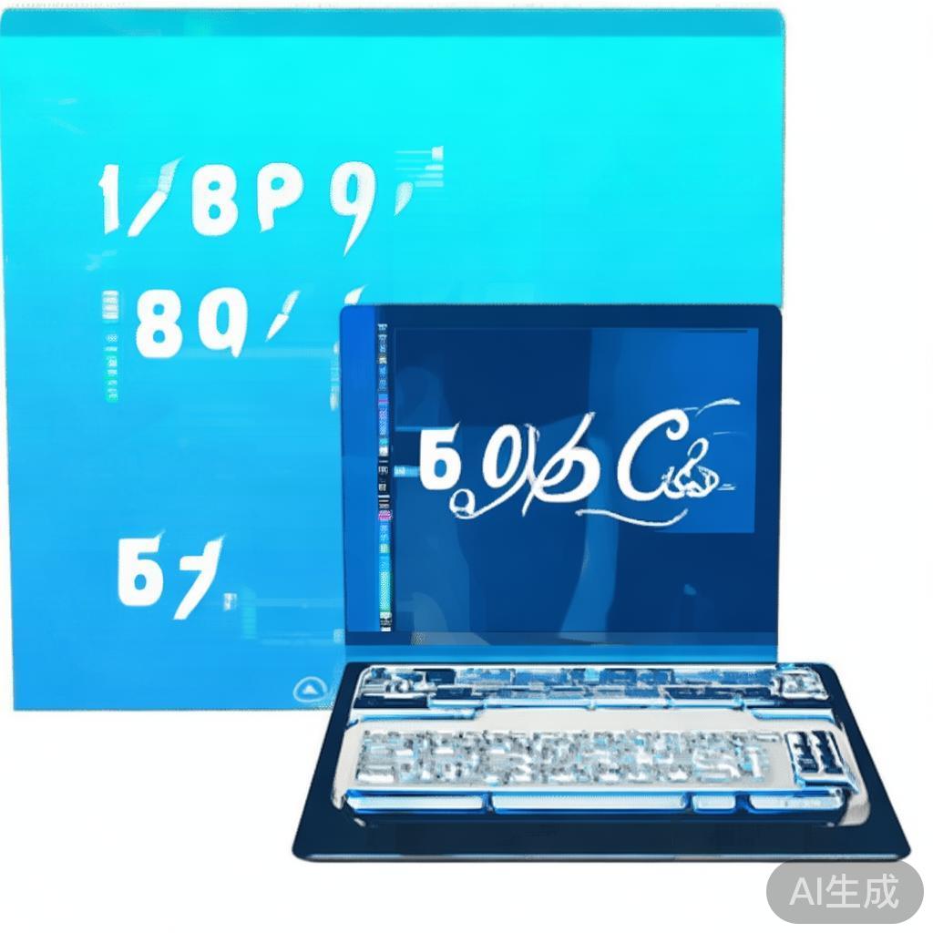 为了满足广大用户的需求，多个正规平台陆续推出了“视