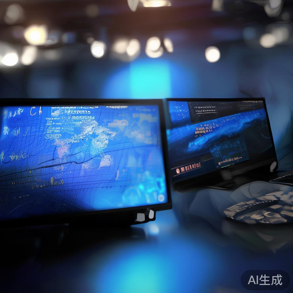 全面解析：如何判断AG视讯是否有破解可能及实用破解指南