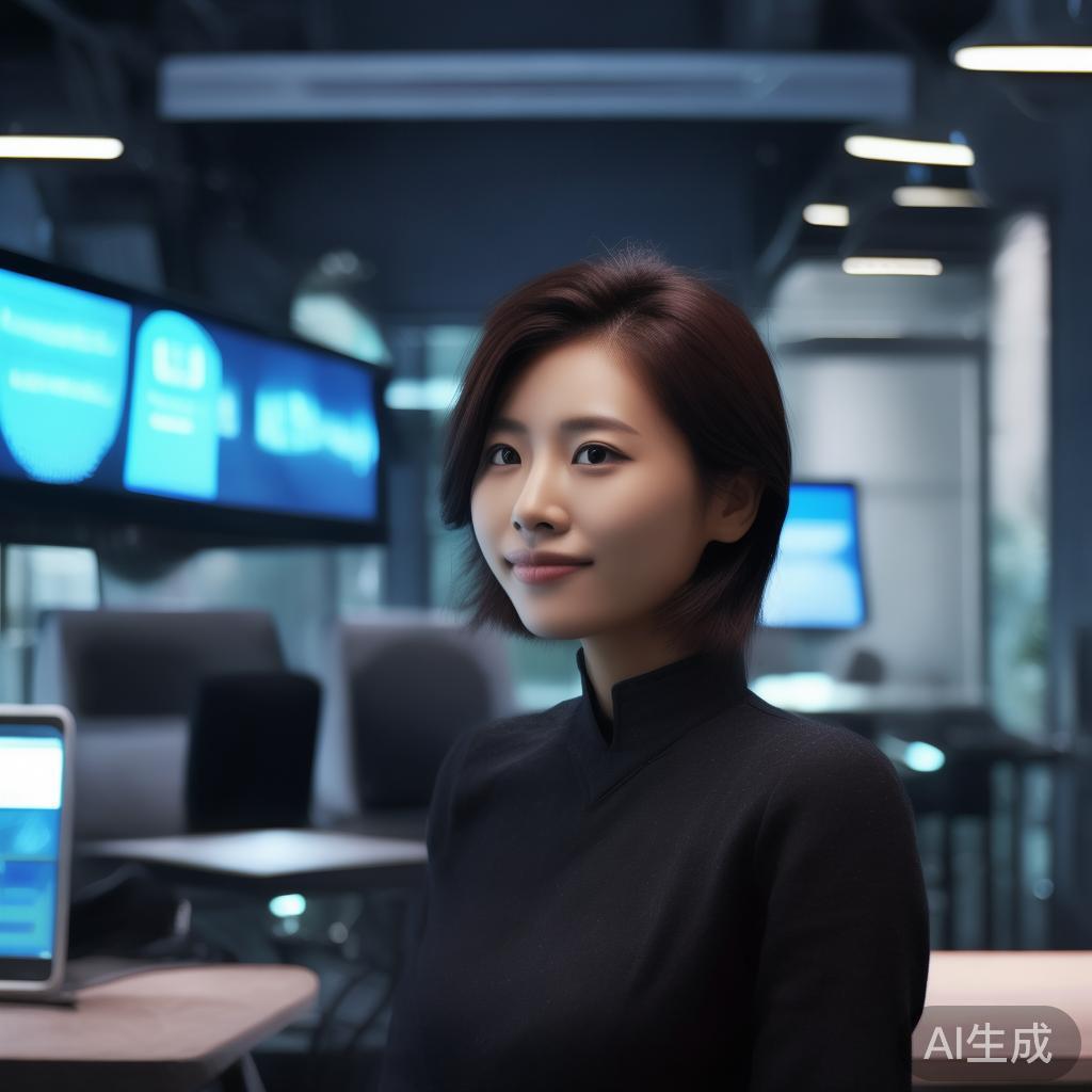 一、访问AG视讯九派支付的操作流程
1.&nbsp;登录官